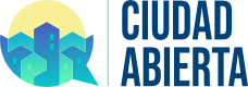 Ciudad Abierta