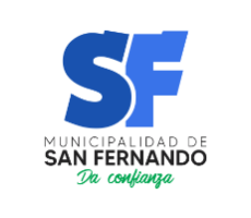 San Fernando