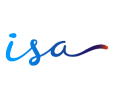 Isa