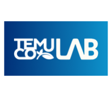 TemucoLab